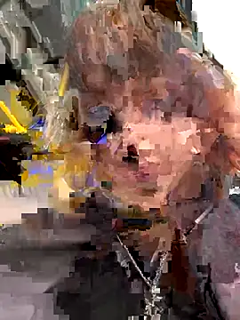 Snapshot of Only_April chatting on 11-01-25, 08:05 Only April online show from 11-01-25, 08:05