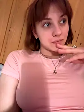 Snapshot of Only_April chatting on 11-13-25, 07:13 Only April online show from 11-13-25, 07:13