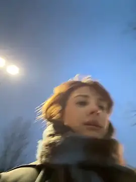 Snapshot of Only_April chatting on 11-22-25, 05:39 Only April online show from 11-22-25, 05:39