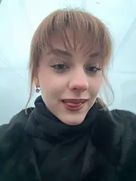 Snapshot of Only_April chatting on 12-03-25, 06:32 Only April online show from 12-03-25, 06:32