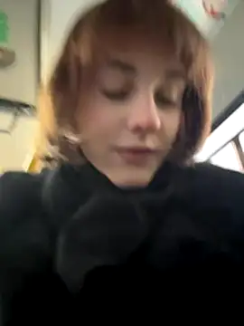 Snapshot of Only_April chatting on 12-04-25, 11:08 Only April online show from 12-04-25, 11:08