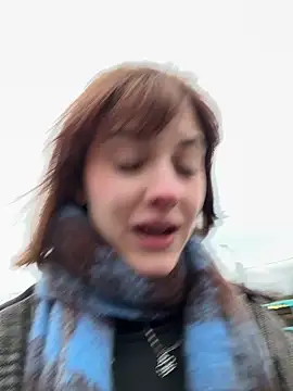 Snapshot of Only_April chatting on 12-18-25, 11:05 Only April online show from 12-18-25, 11:05