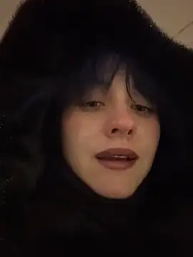 Only April online show from 02-17-26, 04:20