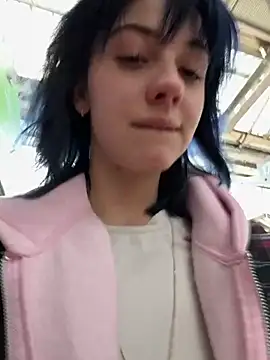 Only April online show from 03-28-26, 08:36