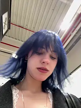 Only April online show from 04-14-26, 07:14