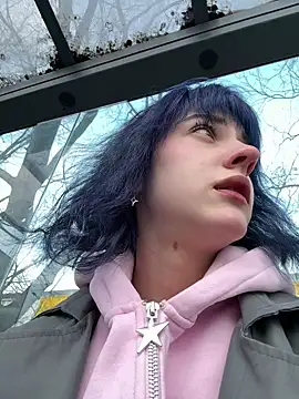 Only April online show from 04-18-26, 03:10