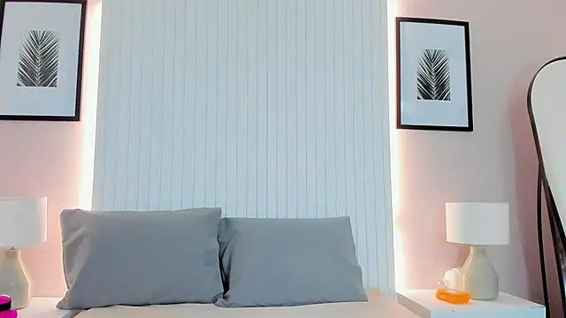 catalina jolie online show from 10-02-25, 11:50