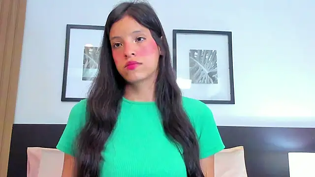 catalina jolie online show from 11-27-25, 03:52