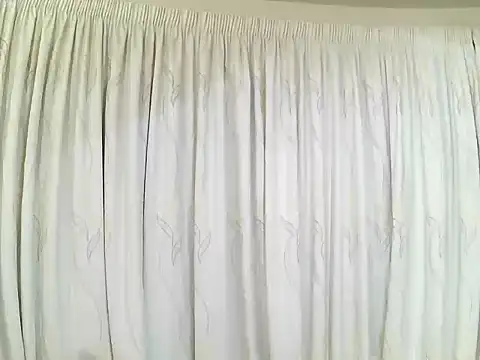 Snapshot of BigAssjuicy26 chatting on 10-04-25, 05:11 BigAssjuicy26 online show from 10-04-25, 05:11