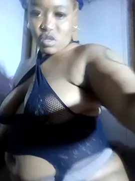 Snapshot of BigAssjuicy26 chatting on 10-29-25, 06:09 BigAssjuicy26 online show from 10-29-25, 06:09