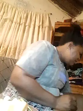 Snapshot of BigAssjuicy26 chatting on 11-19-25, 06:30 BigAssjuicy26 online show from 11-19-25, 06:30