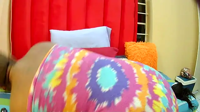 Snapshot of BigAssjuicy26 chatting on 11-29-25, 06:11 BigAssjuicy26 online show from 11-29-25, 06:11