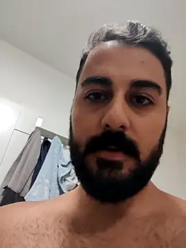 Snapshot of Velvetvoyager69 chatting on 09-10-25, 03:45 Velvetvoyager69 online show from 09-10-25, 03:45