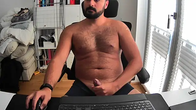 Snapshot of Velvetvoyager69 chatting on 09-20-25, 03:13 Velvetvoyager69 online show from 09-20-25, 03:13