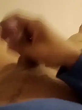 Snapshot of Duartte33 chatting on 09-25-25, 09:07 Duartte33 online show from 09-25-25, 09:07