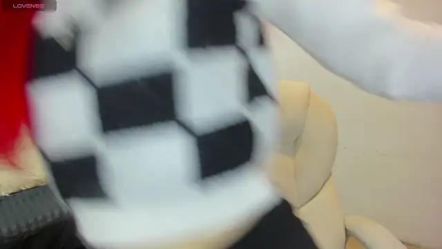 Snapshot of persefone_333 chatting on 09-13-25, 08:08 persefone 333 online show from 09-13-25, 08:08