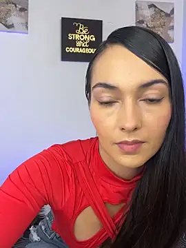 fetish foot  online show from 10-24-25, 02:24