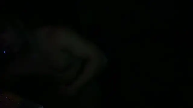 MusclePhantom online show from 09-10-25, 08:20