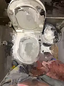 asston-martin online show from 11-09-25, 09:51