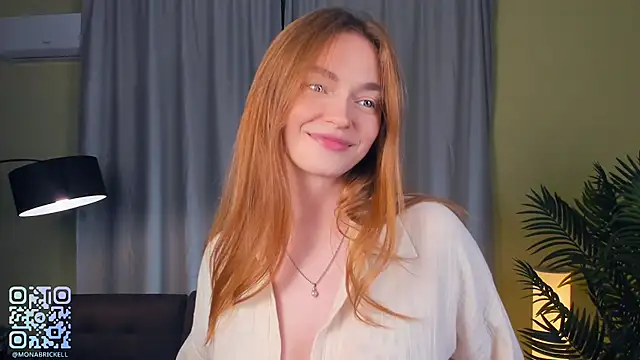 MarianFares online show from 09-17-25, 04:30