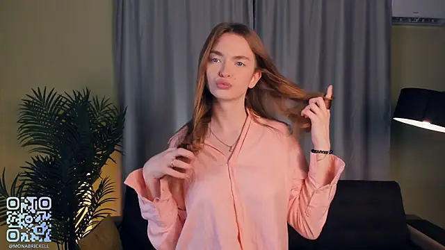 MarianFares online show from 09-20-25, 04:41