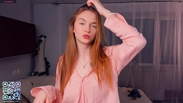 MarianFares online show from 10-21-25, 07:47