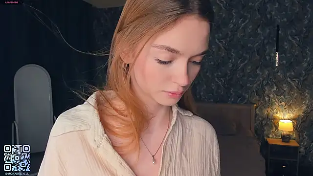 MarianFares online show from 11-13-25, 07:13