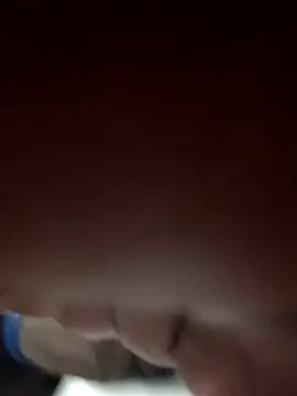 MoonlikePolicy727 online show from 12-01-25, 06:46