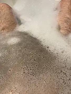 wwwiiilll online show from 10-24-25, 07:43