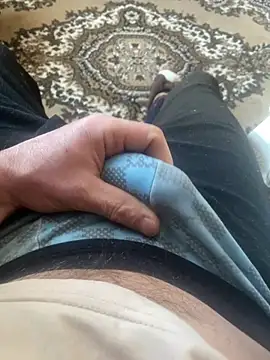 wwwiiilll online show from 02-01-26, 11:09