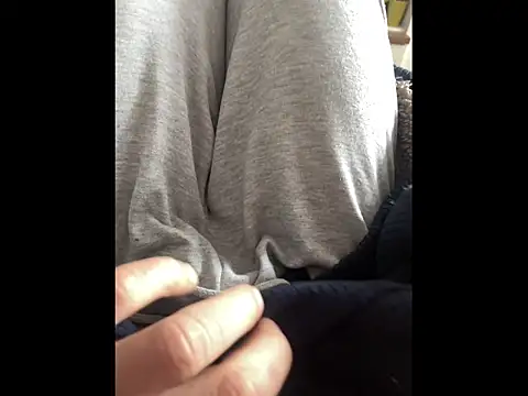 wwwiiilll online show from 02-21-26, 10:16