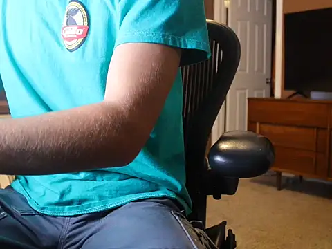 jjjjjfive online show from 11-06-25, 03:07