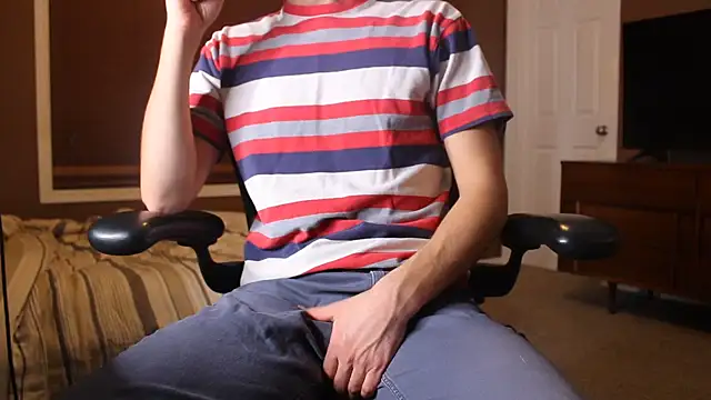 jjjjjfive online show from 11-07-25, 04:23