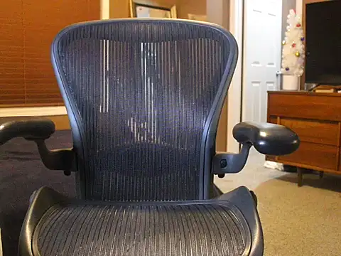 jjjjjfive online show from 12-20-25, 03:13