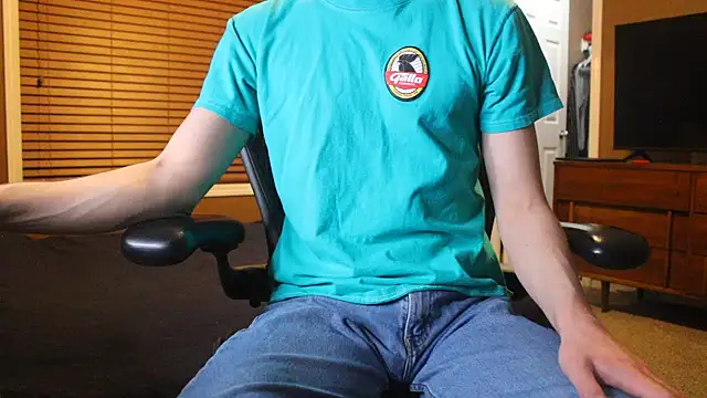 jjjjjfive online show from 04-06-26, 02:42