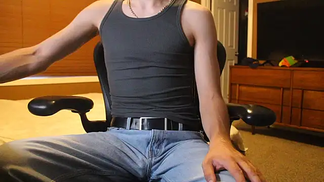 jjjjjfive online show from 07-05-26, 03:56