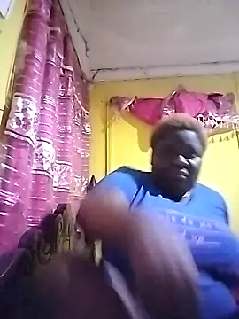 alliaaliyah online show from 09-27-25, 06:13