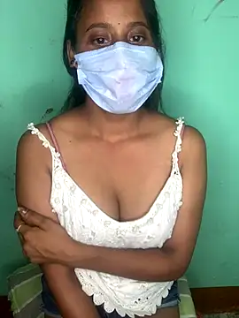Snapshot of Priya_baby0 chatting on 09-12-25, 06:19 Priya baby0 online show from 09-12-25, 06:19