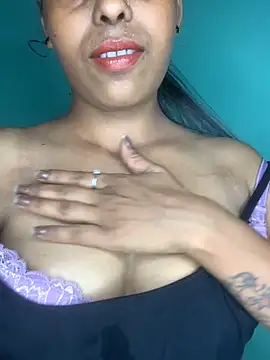 Snapshot of Priya_baby0 chatting on 09-15-25, 08:42 Priya baby0 online show from 09-15-25, 08:42