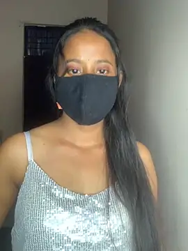 Snapshot of Priya_baby0 chatting on 10-28-25, 06:32 Priya baby0 online show from 10-28-25, 06:32