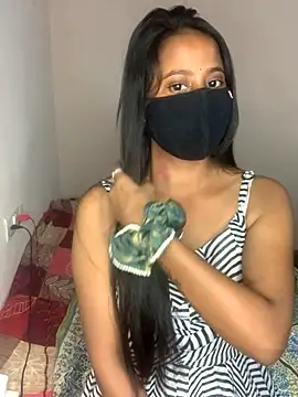 Snapshot of Priya_baby0 chatting on 11-07-25, 10:04 Priya baby0 online show from 11-07-25, 10:04