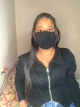 Snapshot of Priya_baby0 chatting on 11-08-25, 06:18 Priya baby0 online show from 11-08-25, 06:18