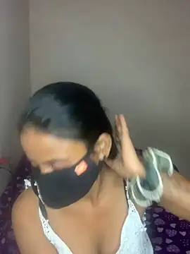 Snapshot of Priya_baby0 chatting on 11-09-25, 06:17 Priya baby0 online show from 11-09-25, 06:17