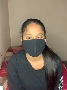 Snapshot of Priya_baby0 chatting on 11-11-25, 06:41 Priya baby0 online show from 11-11-25, 06:41