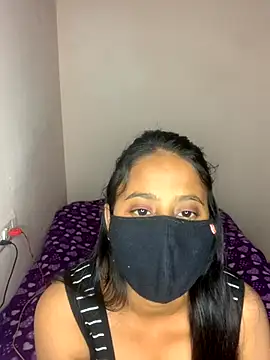 Snapshot of Priya_baby0 chatting on 11-12-25, 06:19 Priya baby0 online show from 11-12-25, 06:19