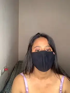 Snapshot of Priya_baby0 chatting on 11-13-25, 06:29 Priya baby0 online show from 11-13-25, 06:29