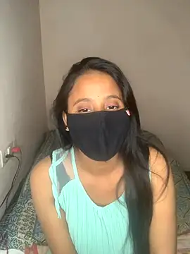 Snapshot of Priya_baby0 chatting on 11-14-25, 06:28 Priya baby0 online show from 11-14-25, 06:28