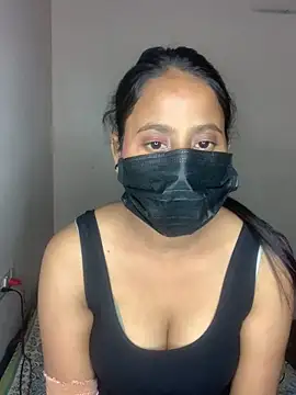 Snapshot of Priya_baby0 chatting on 11-21-25, 06:17 Priya baby0 online show from 11-21-25, 06:17