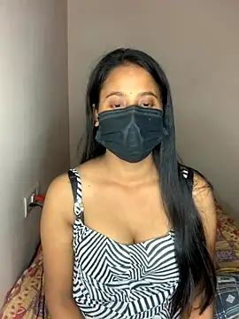 Snapshot of Priya_baby0 chatting on 11-22-25, 05:23 Priya baby0 online show from 11-22-25, 05:23