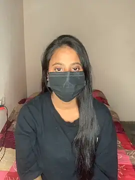 Snapshot of Priya_baby0 chatting on 11-23-25, 06:08 Priya baby0 online show from 11-23-25, 06:08